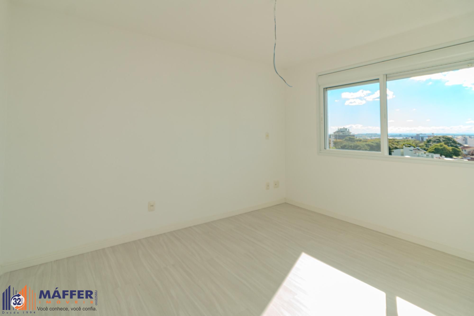 Apartamento, 2 quartos, 79 m² - Foto 21