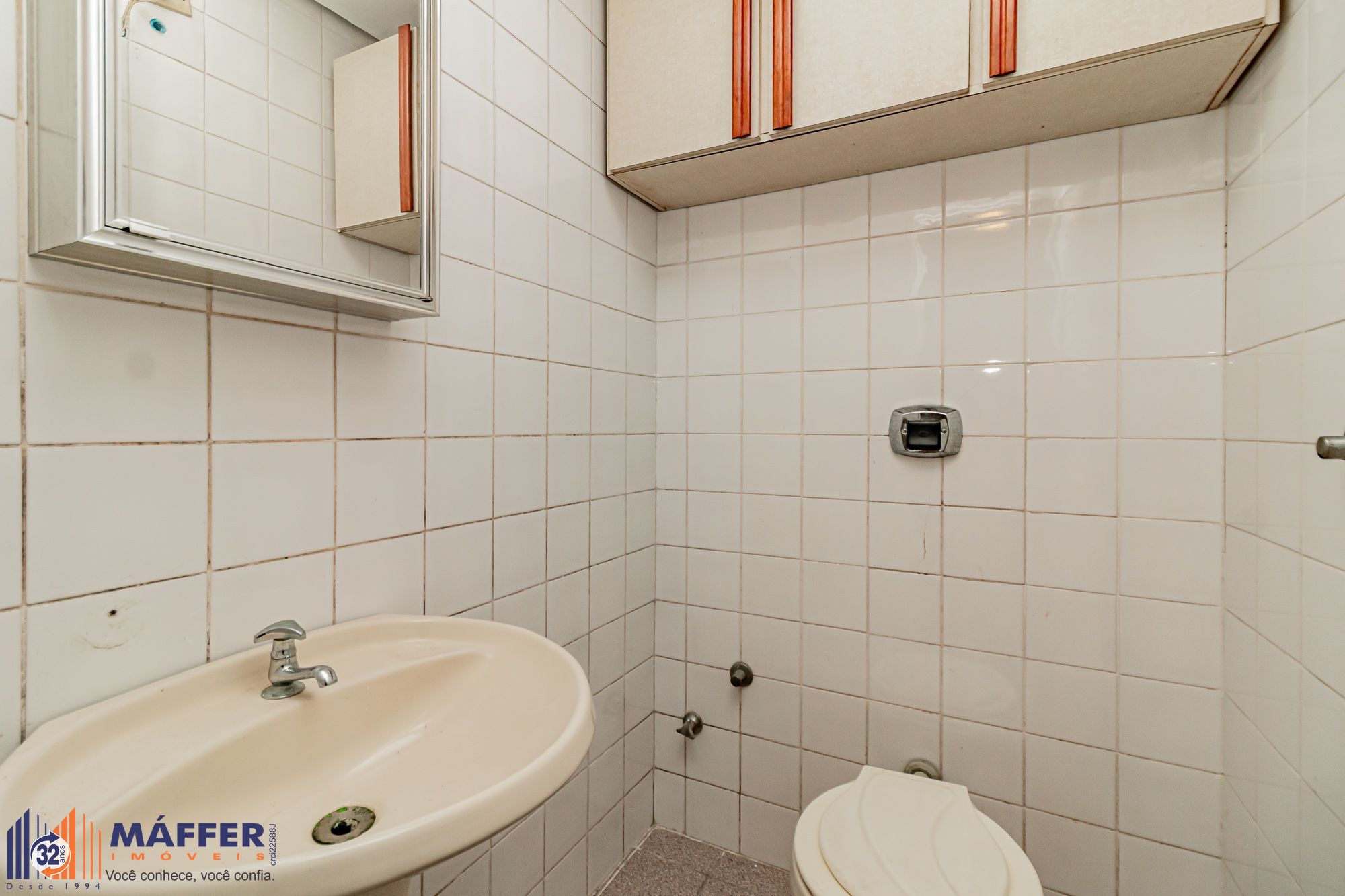 Apartamento, 3 quartos, 88 m² - Foto 29