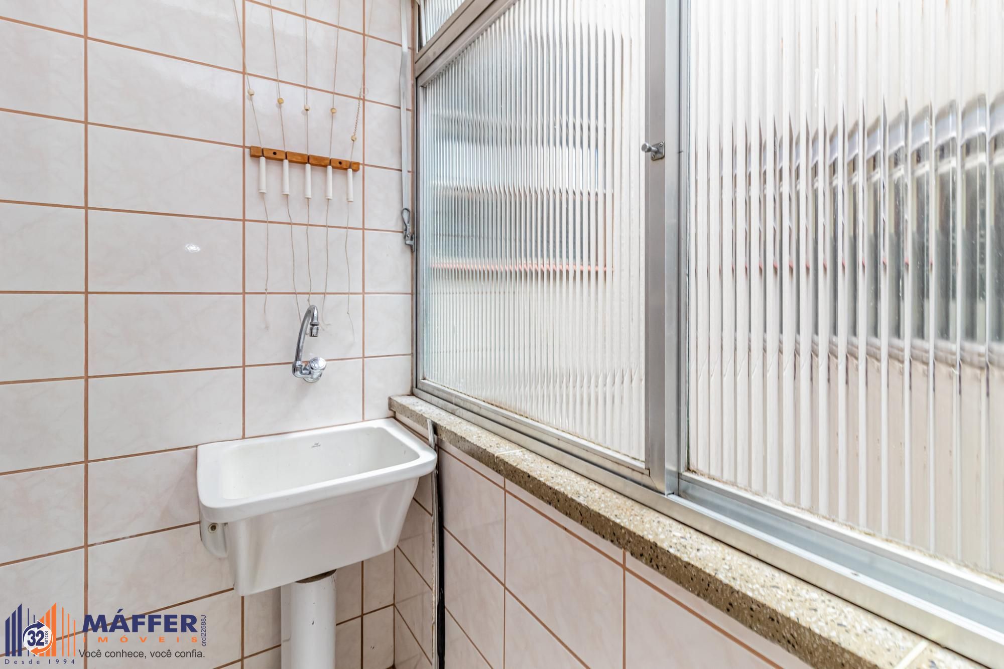 Apartamento, 1 quarto, 50 m² - Foto 13