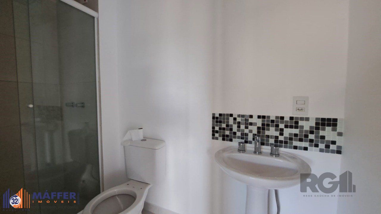 Apartamento, 2 quartos, 55 m² - Foto 12