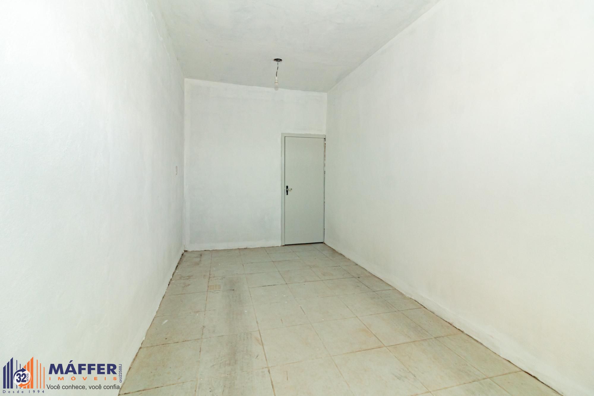 Casa, 2 quartos, à venda, 159 m², Lomba do Pinheiro - Porto Alegre — foto 5