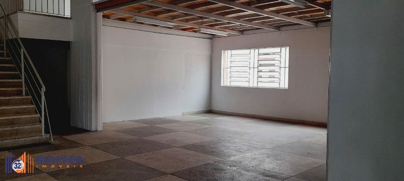 Loja, 3 salas, à venda, 284 m², Três Figueiras - Porto Alegre — foto 3