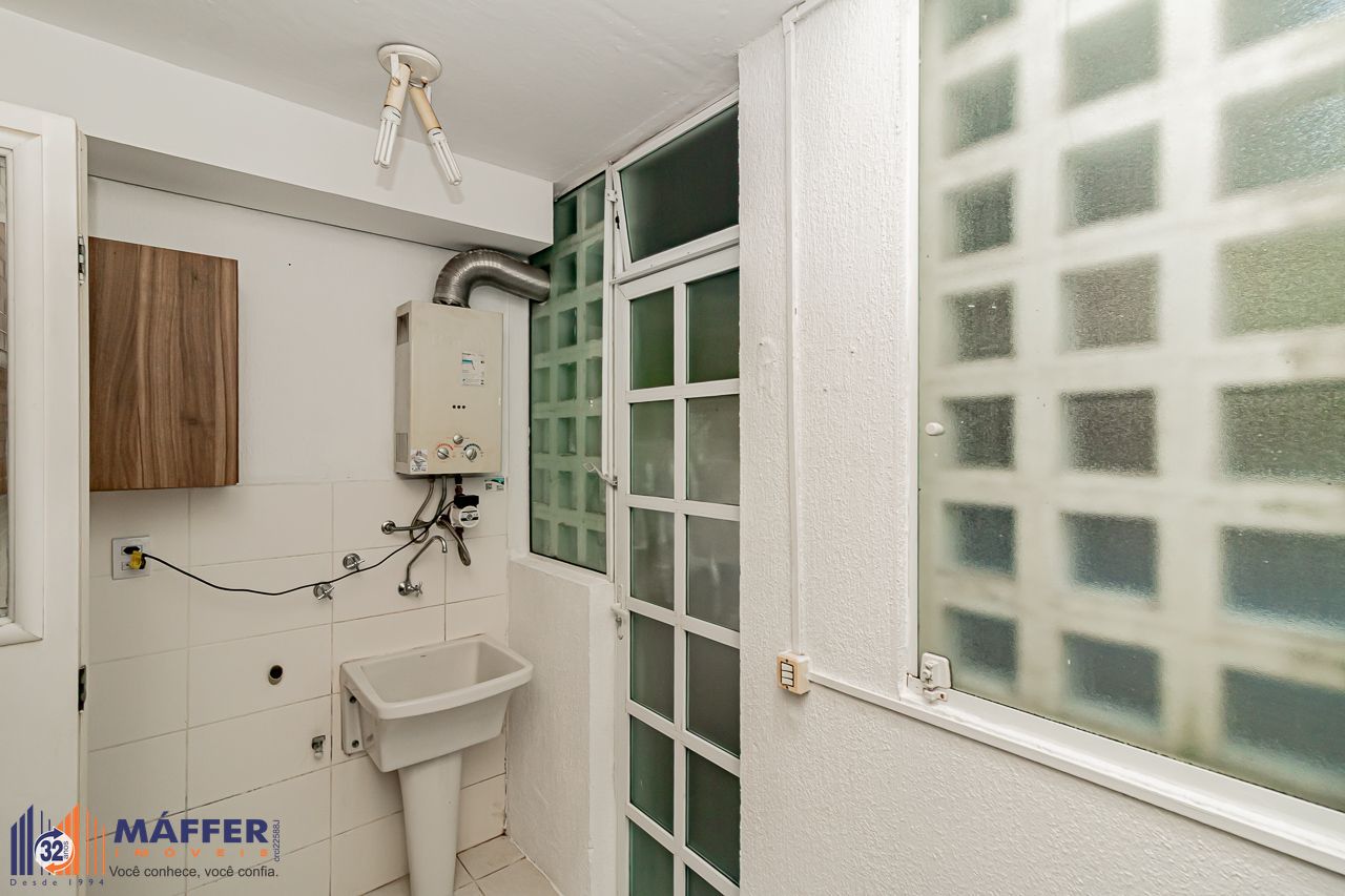 Casa de Condomínio, 3 quartos - Foto 32