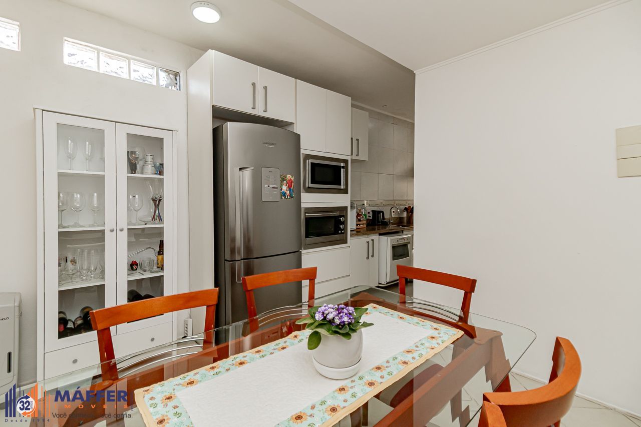 Casa, 3 quartos, 170 m² - Foto 31