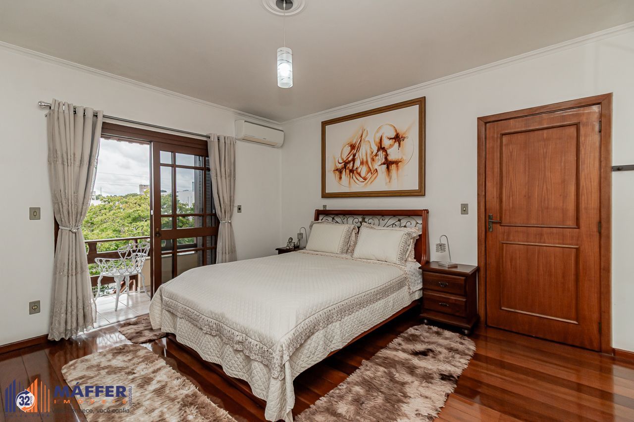 Casa, 3 quartos, 290 m² - Foto 54