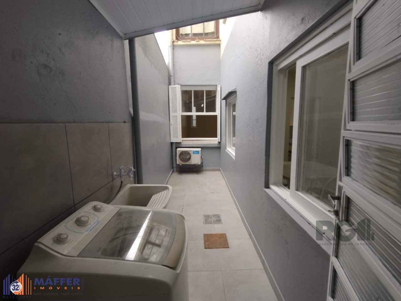 Apartamento, 2 quartos, 60 m² - Foto 16
