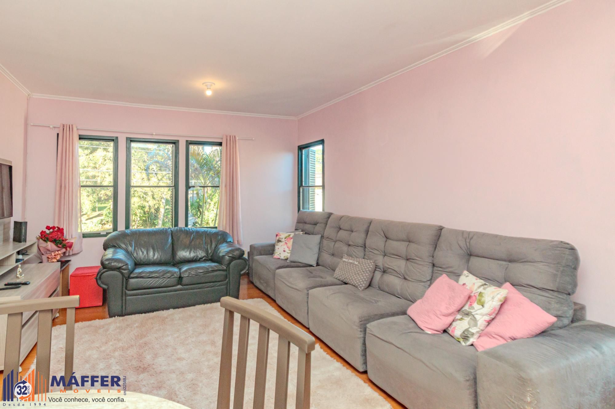 Apartamento, 2 quartos, 79 m² - Foto 38