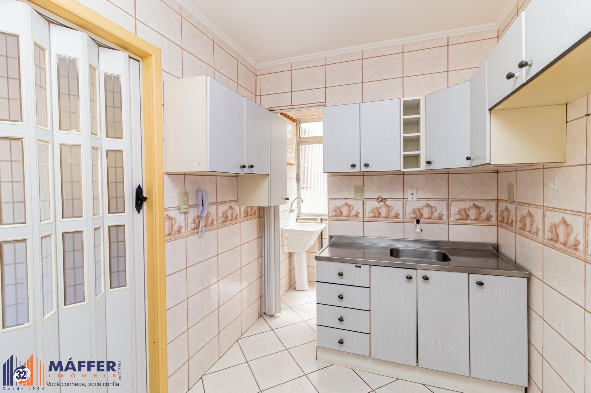 Apartamento, 1 quarto, 50 m² - Foto 12