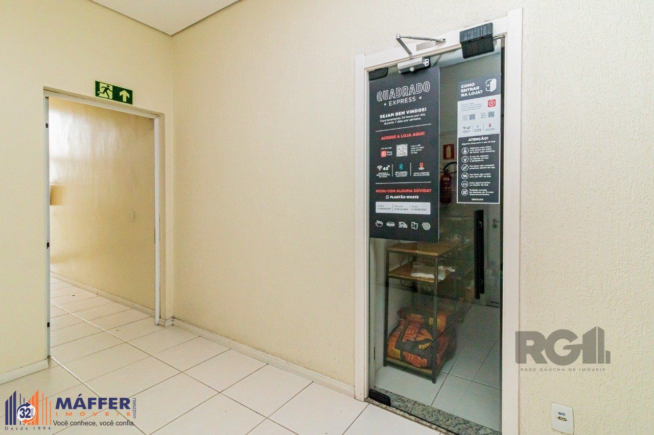 Apartamento, 3 quartos, 75 m² - Foto 12