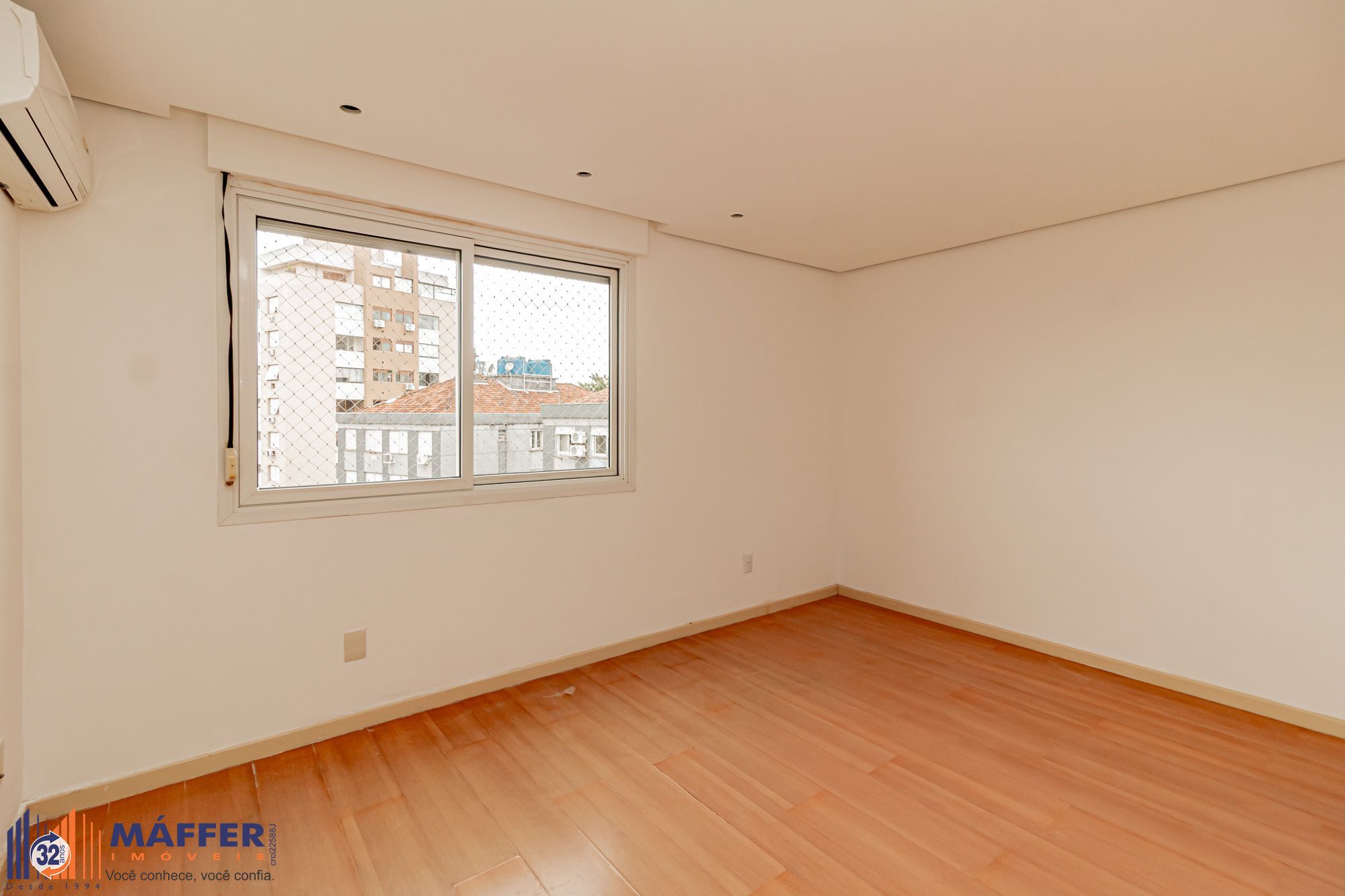 Apartamento, 3 quartos, 88 m² - Foto 17