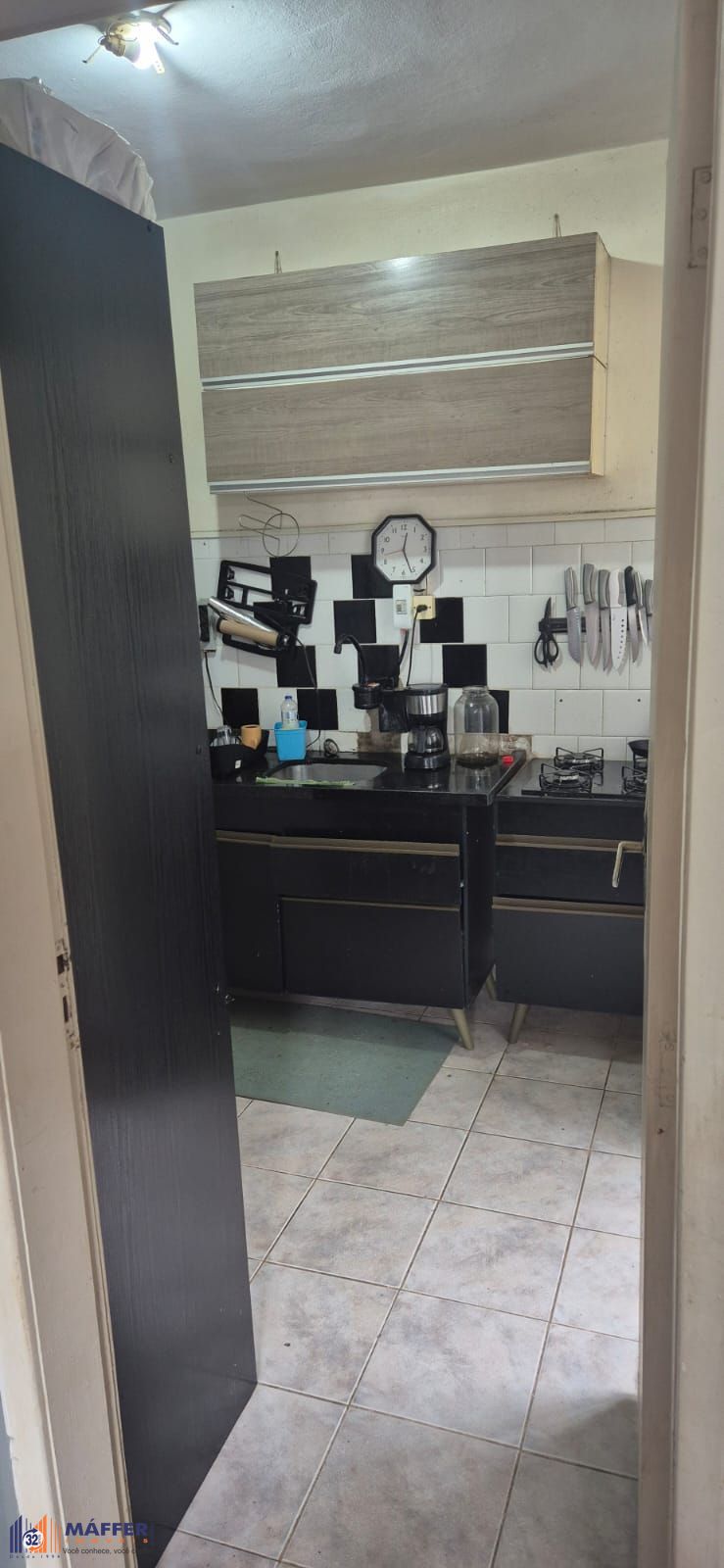 Apartamento, 2 quartos, 51 m² - Foto 7