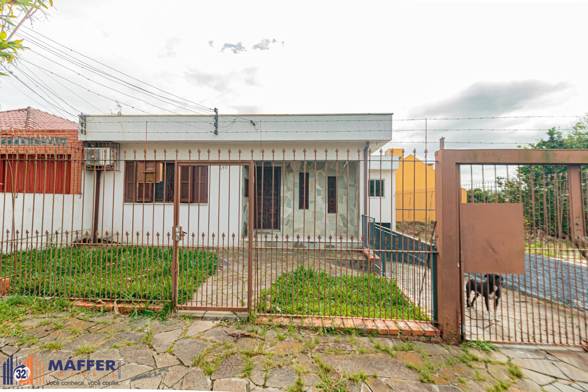 Casa, 3 quartos, 220 m² - Foto 34