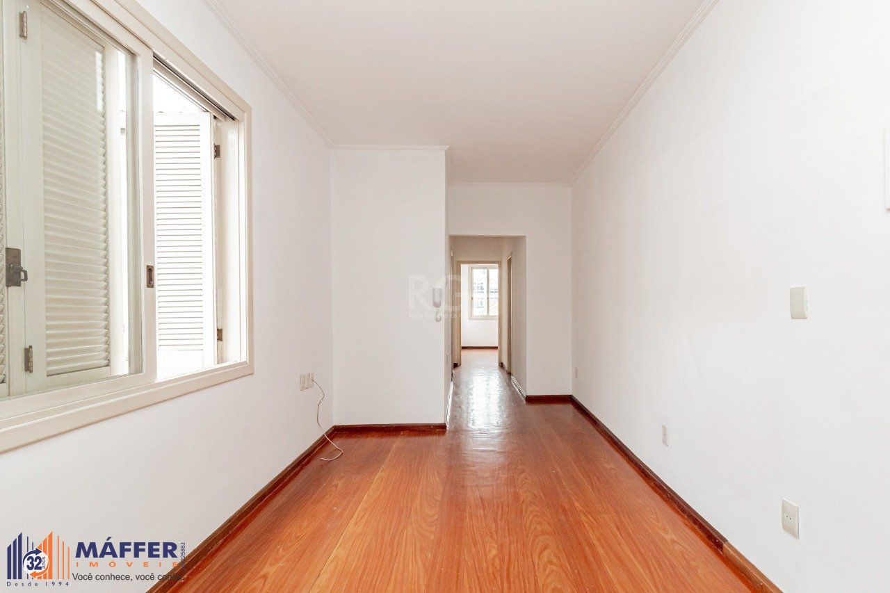 Apartamento, 3 quartos, à venda, 73 m², Cristo Redentor - Porto Alegre — foto 2