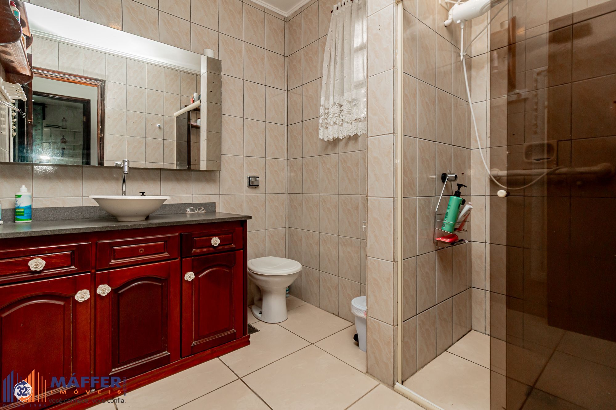 Apartamento, 3 quartos, 79 m² - Foto 26