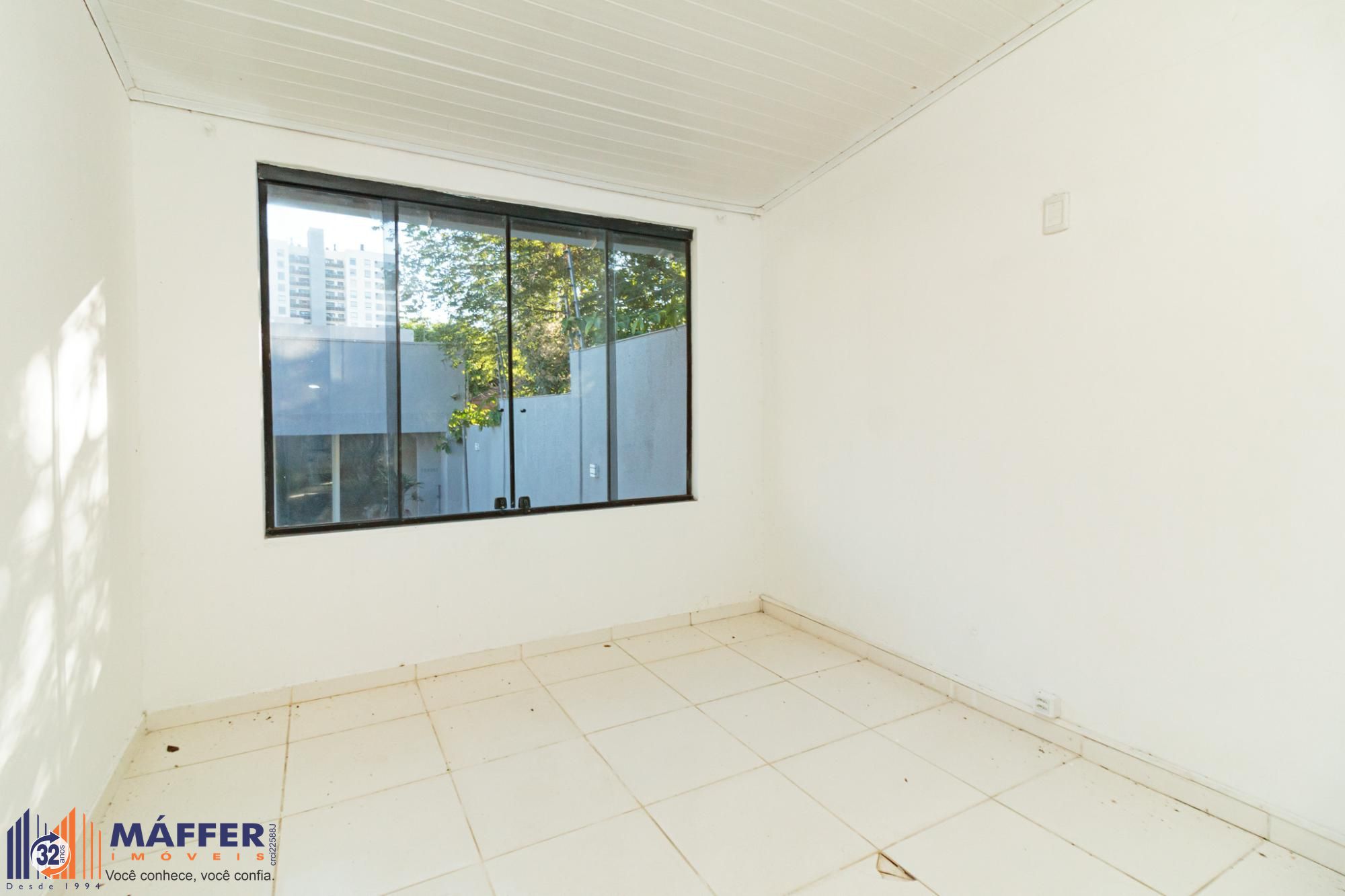 Casa, 4 quartos, 198 m² - Foto 33