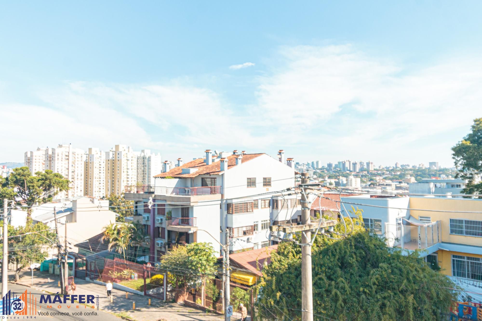 Apartamento, 3 quartos, 109 m² - Foto 54