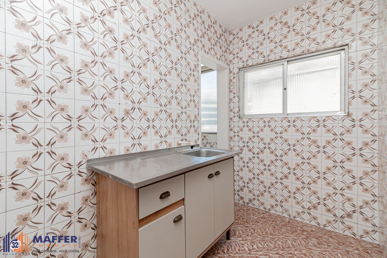 Apartamento, 2 quartos, 65 m² - Foto 15