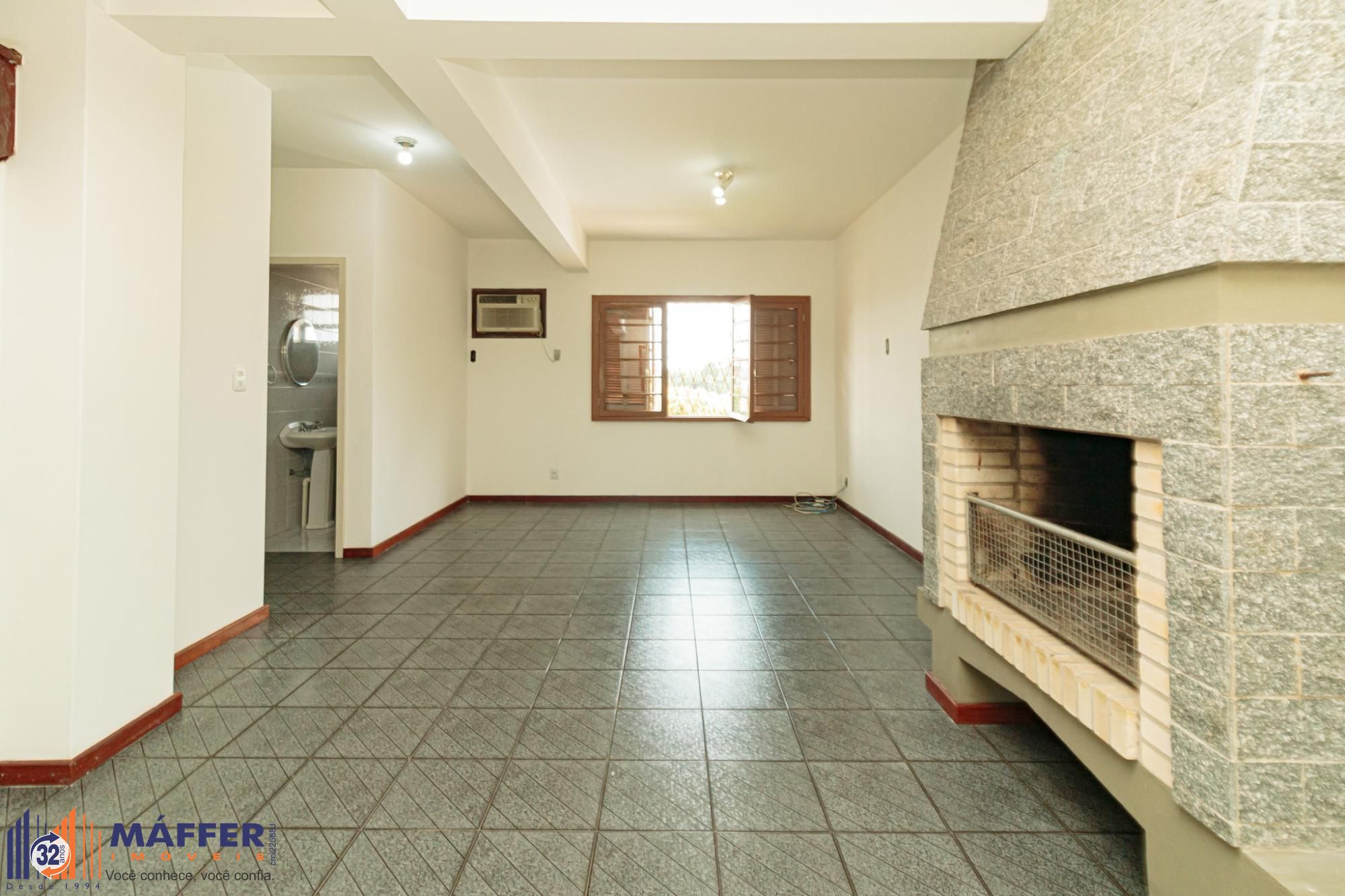 Casa, 3 quartos, 259 m² - Foto 36