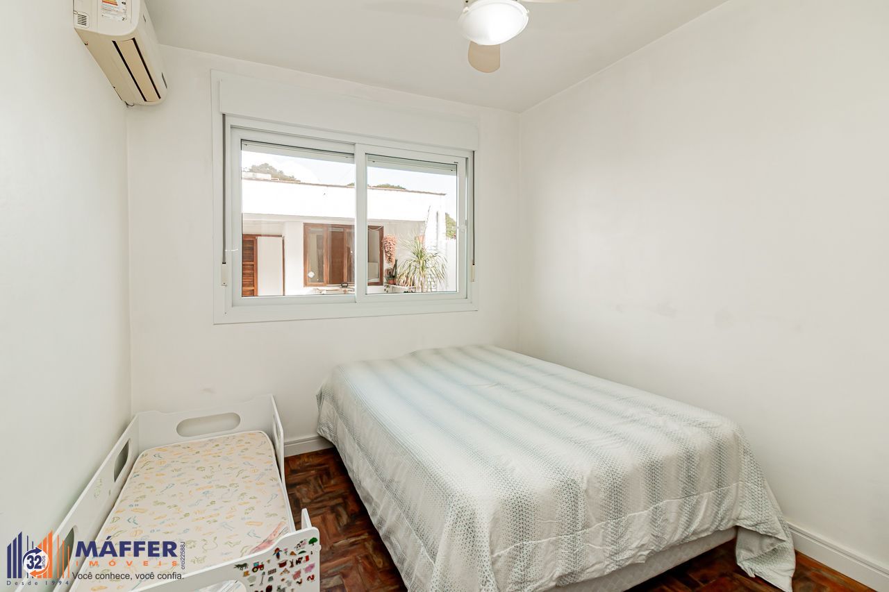 Casa, 3 quartos, 170 m² - Foto 17