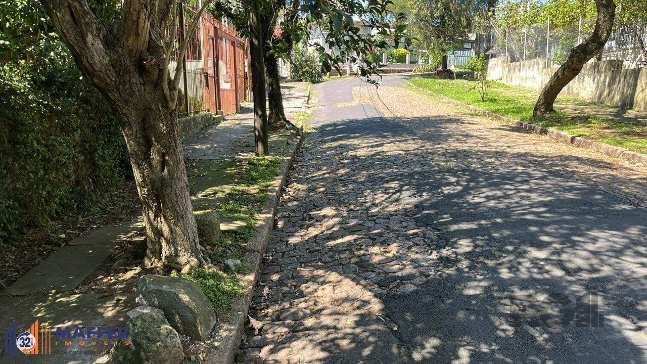 Terreno, à venda, Vila Ipiranga - Porto Alegre — foto 4