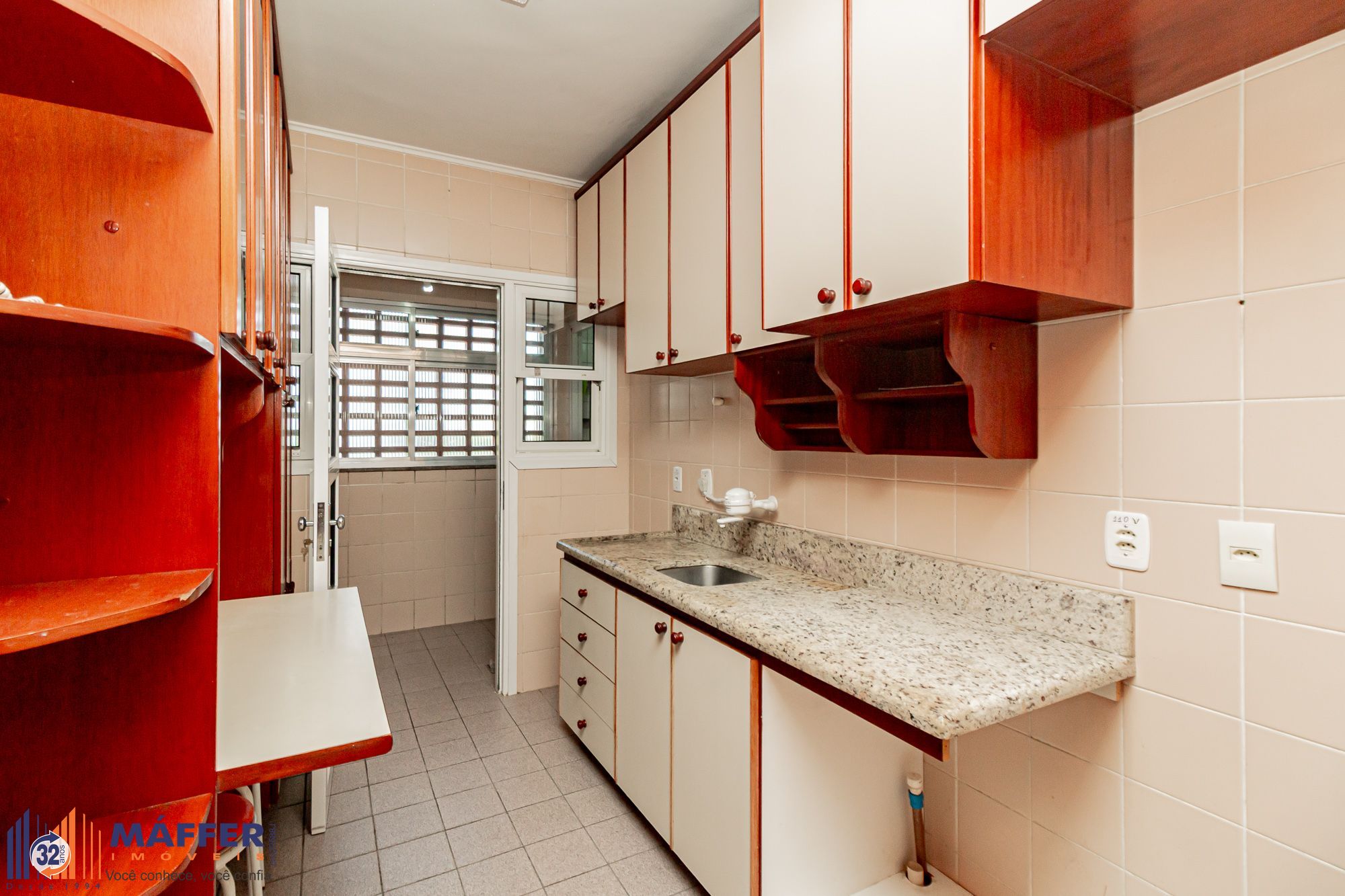 Apartamento, 2 quartos, 67 m² - Foto 14