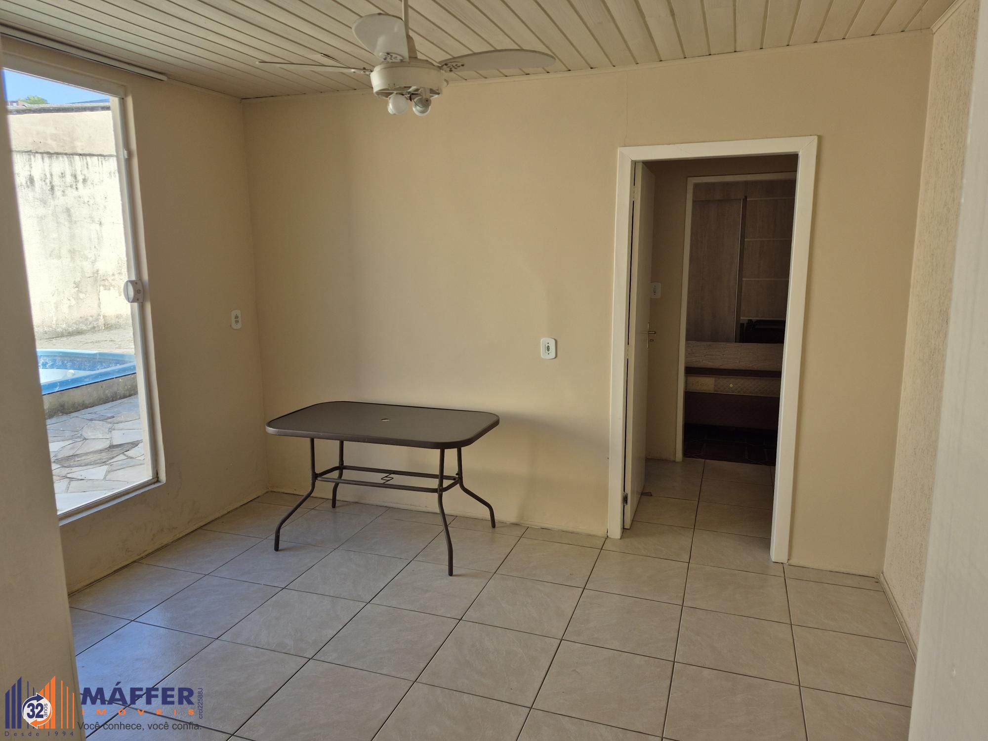 Casa, 4 quartos, 82 m² - Foto 15