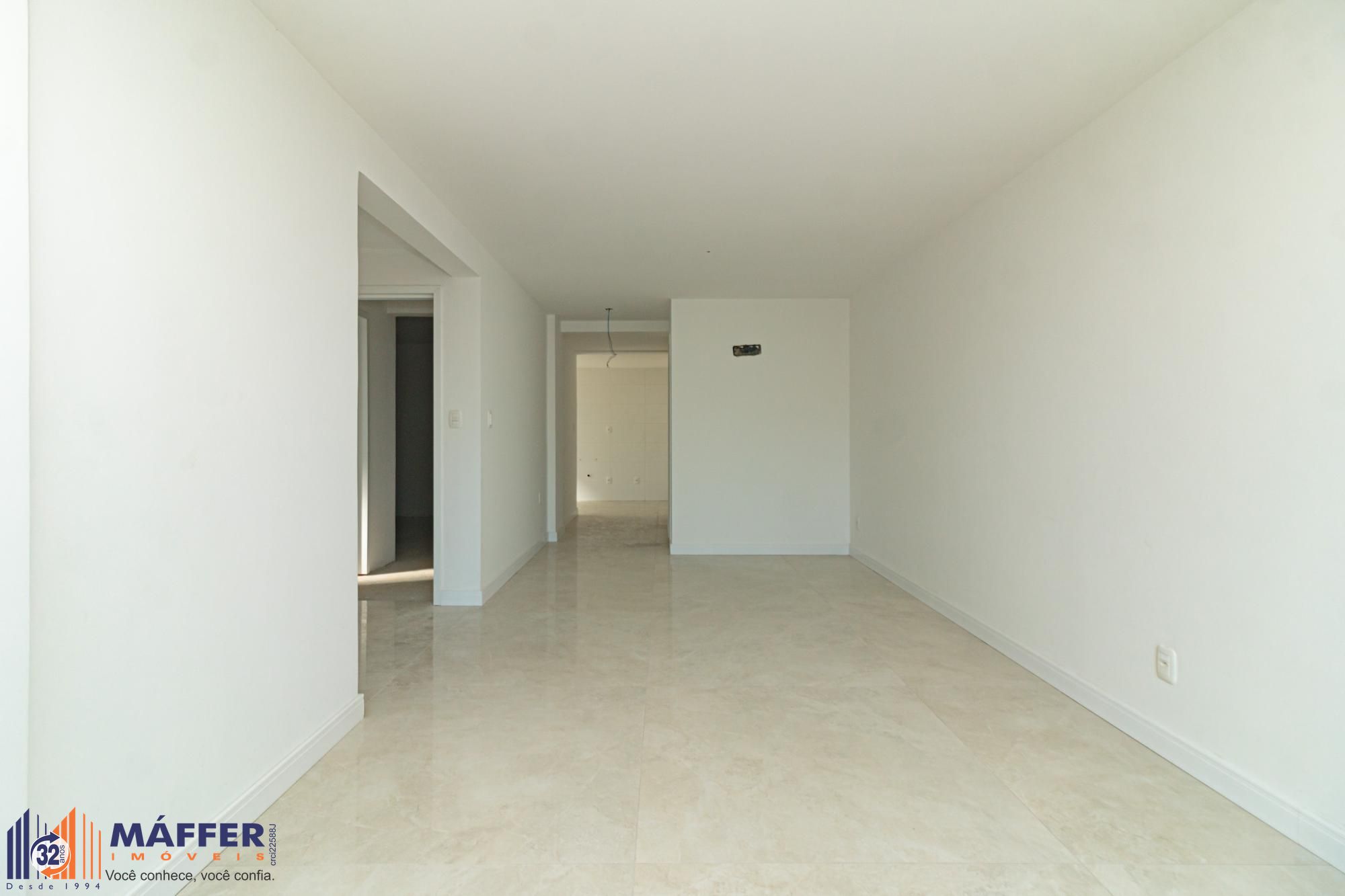 Apartamento, 2 quartos, 83 m² - Foto 9