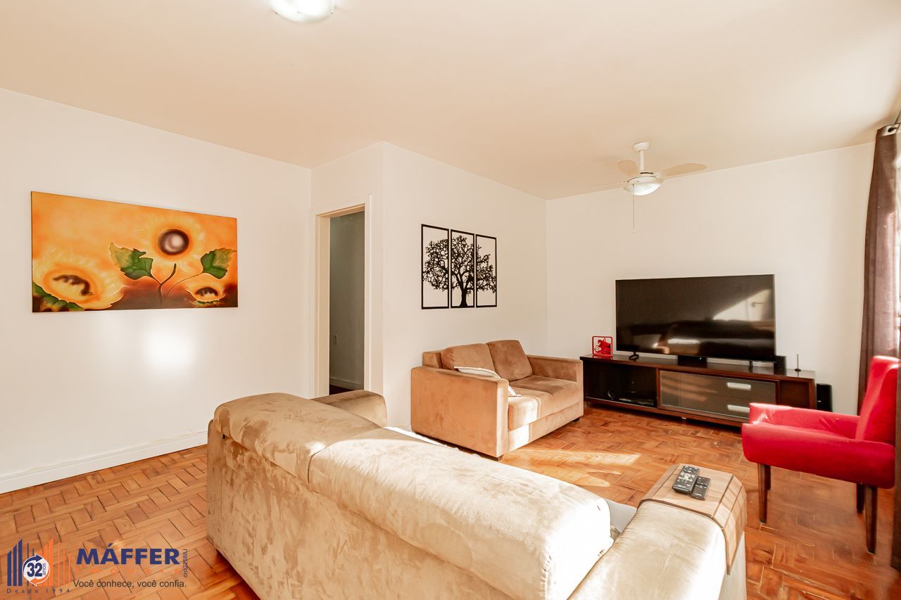 Casa, 3 quartos, 170 m² - Foto 4