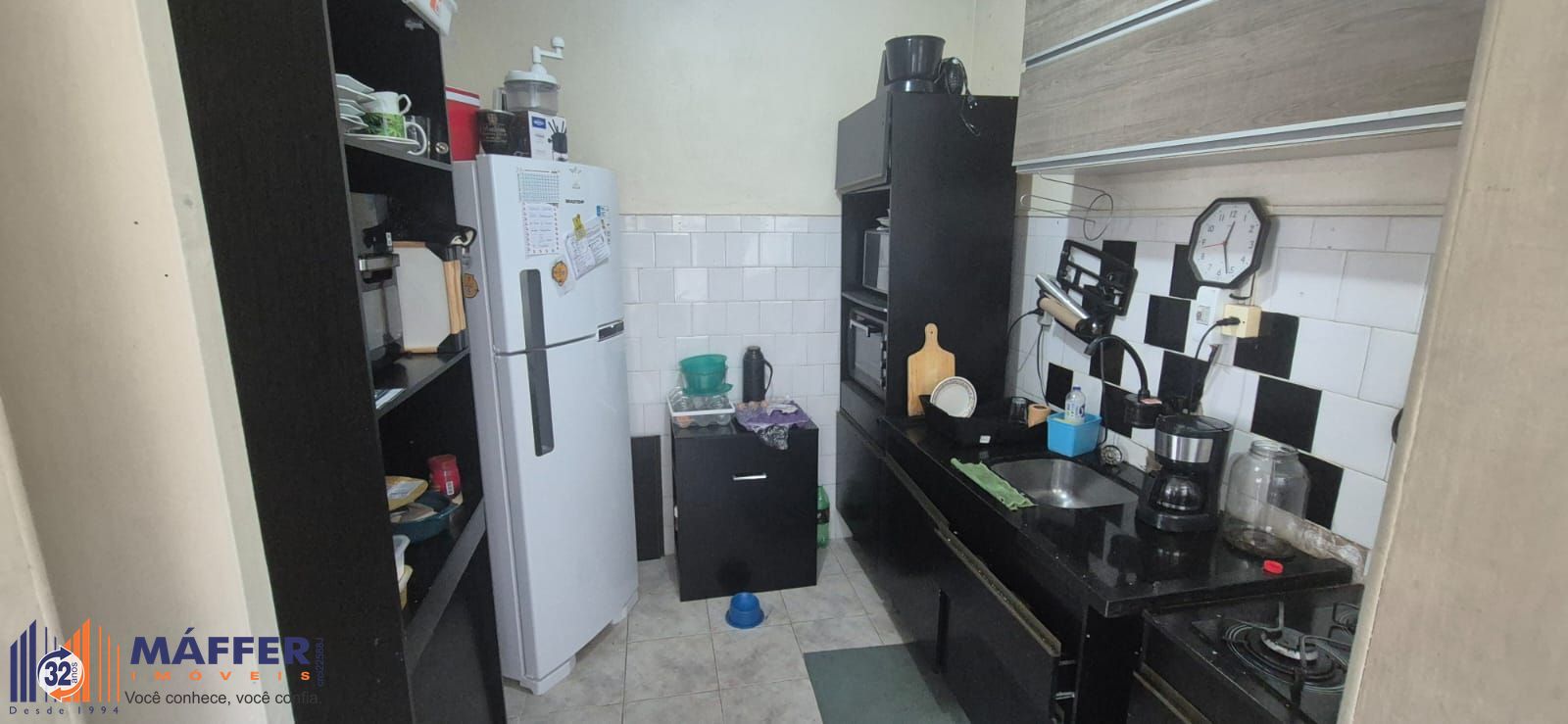 Apartamento, 2 quartos, 51 m² - Foto 11