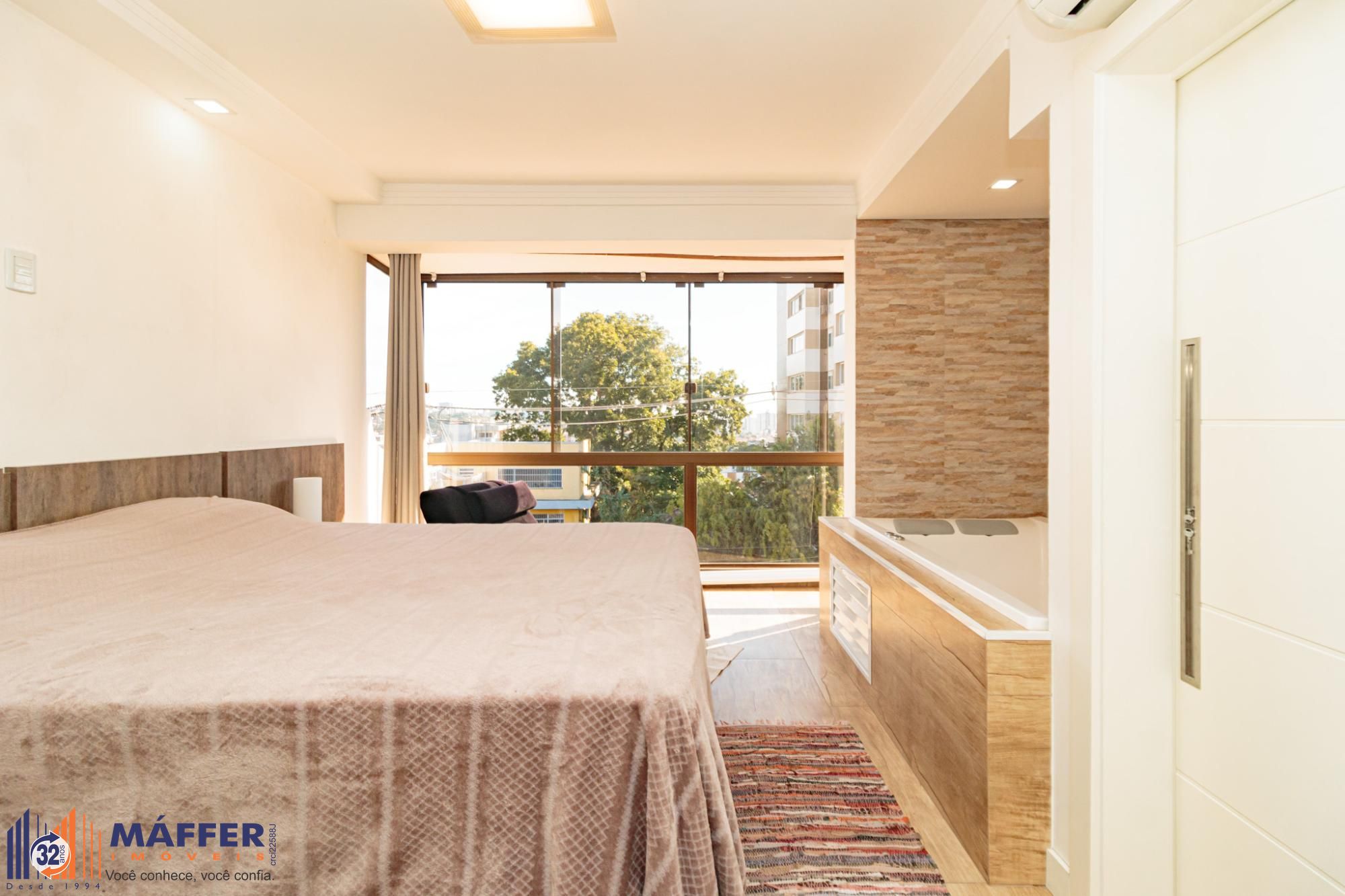 Apartamento, 3 quartos, 109 m² - Foto 45