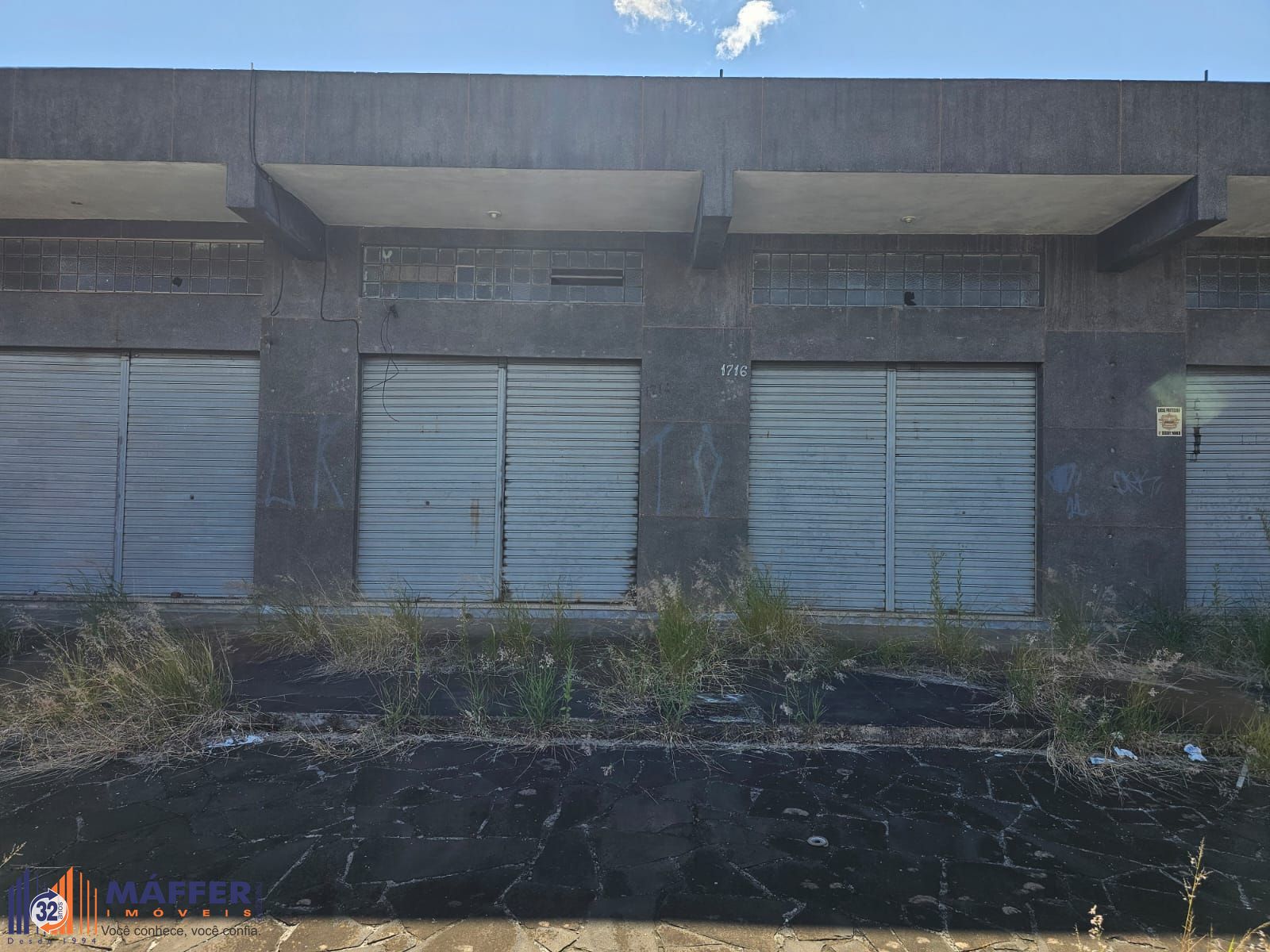 Prédio Comercial, à venda, 275 m², Vila Ipiranga - Porto Alegre — foto 2