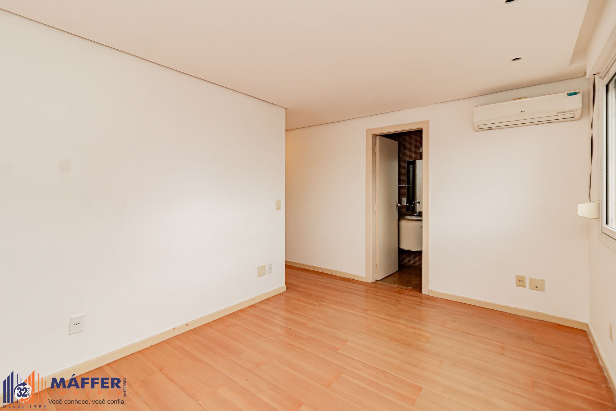 Apartamento, 3 quartos, 88 m² - Foto 16