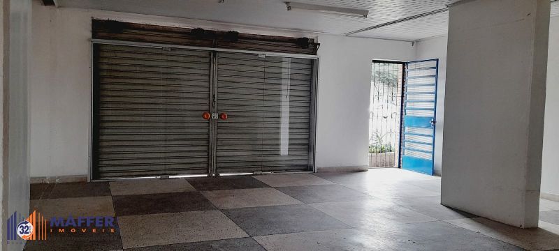 Loja, 3 salas, à venda, 284 m², Três Figueiras - Porto Alegre — foto 5