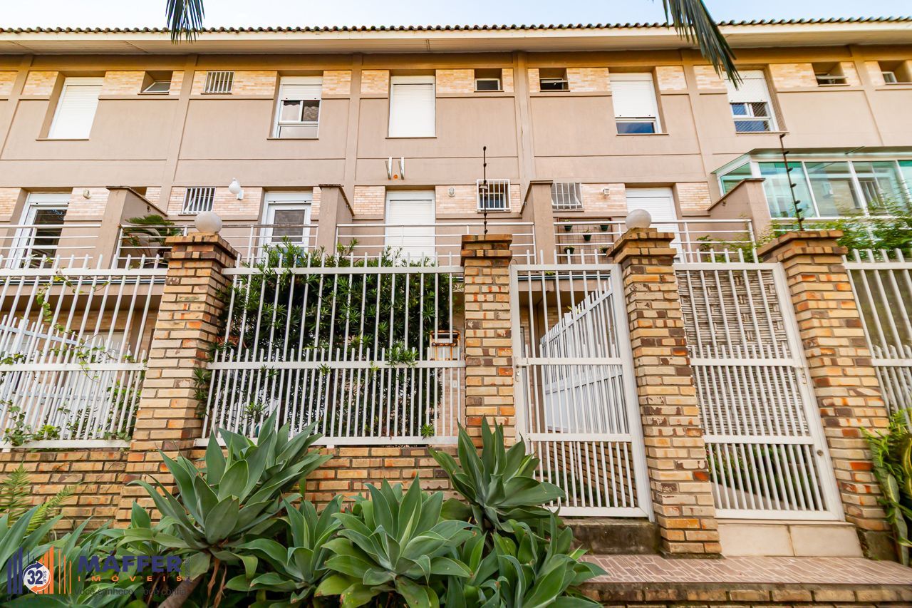 Casa de Condomínio, 3 quartos - Foto 38