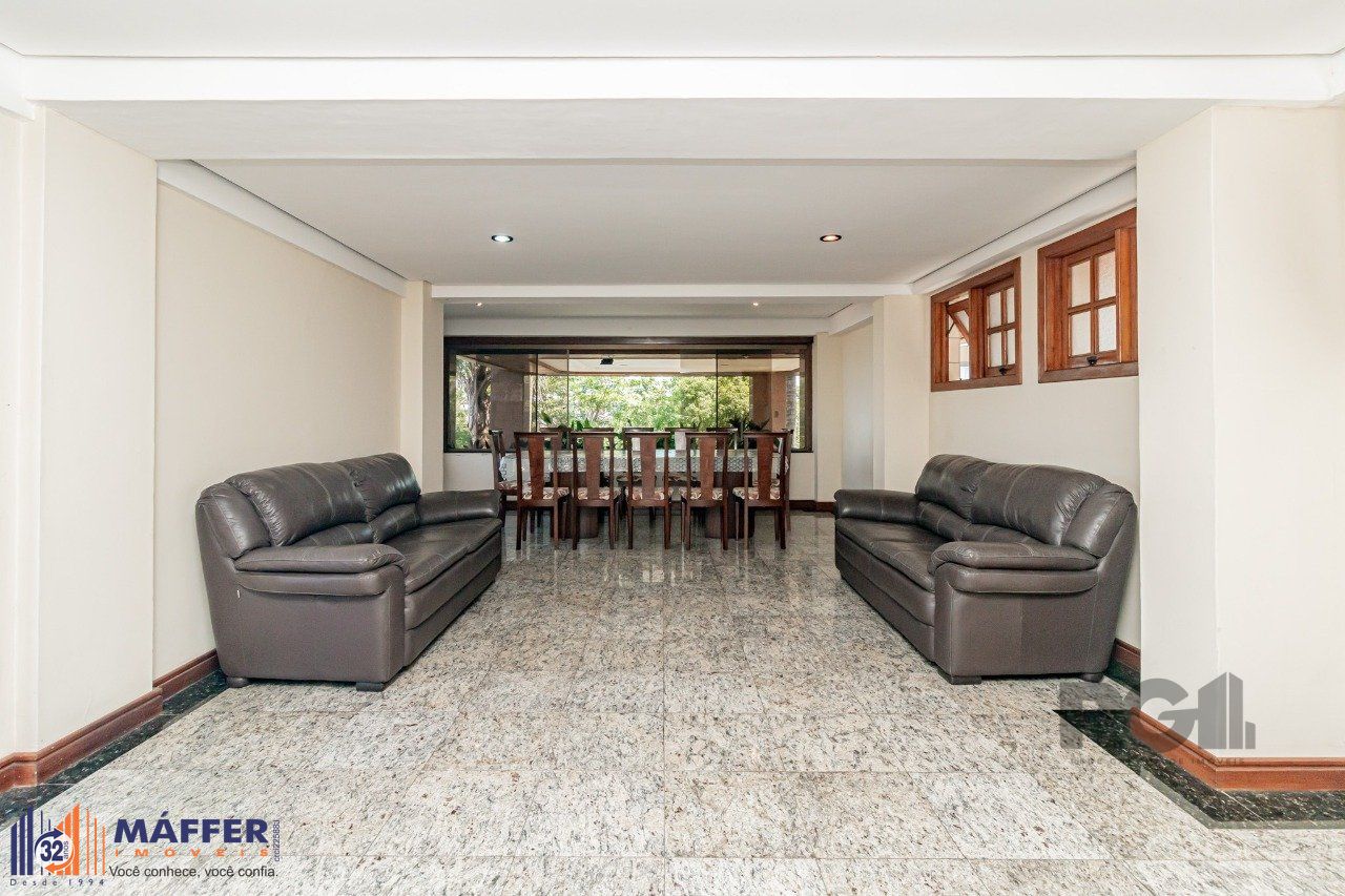 Apartamento, 3 quartos, 118 m² - Foto 42