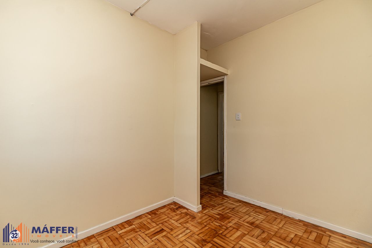Apartamento, 2 quartos, 65 m² - Foto 11