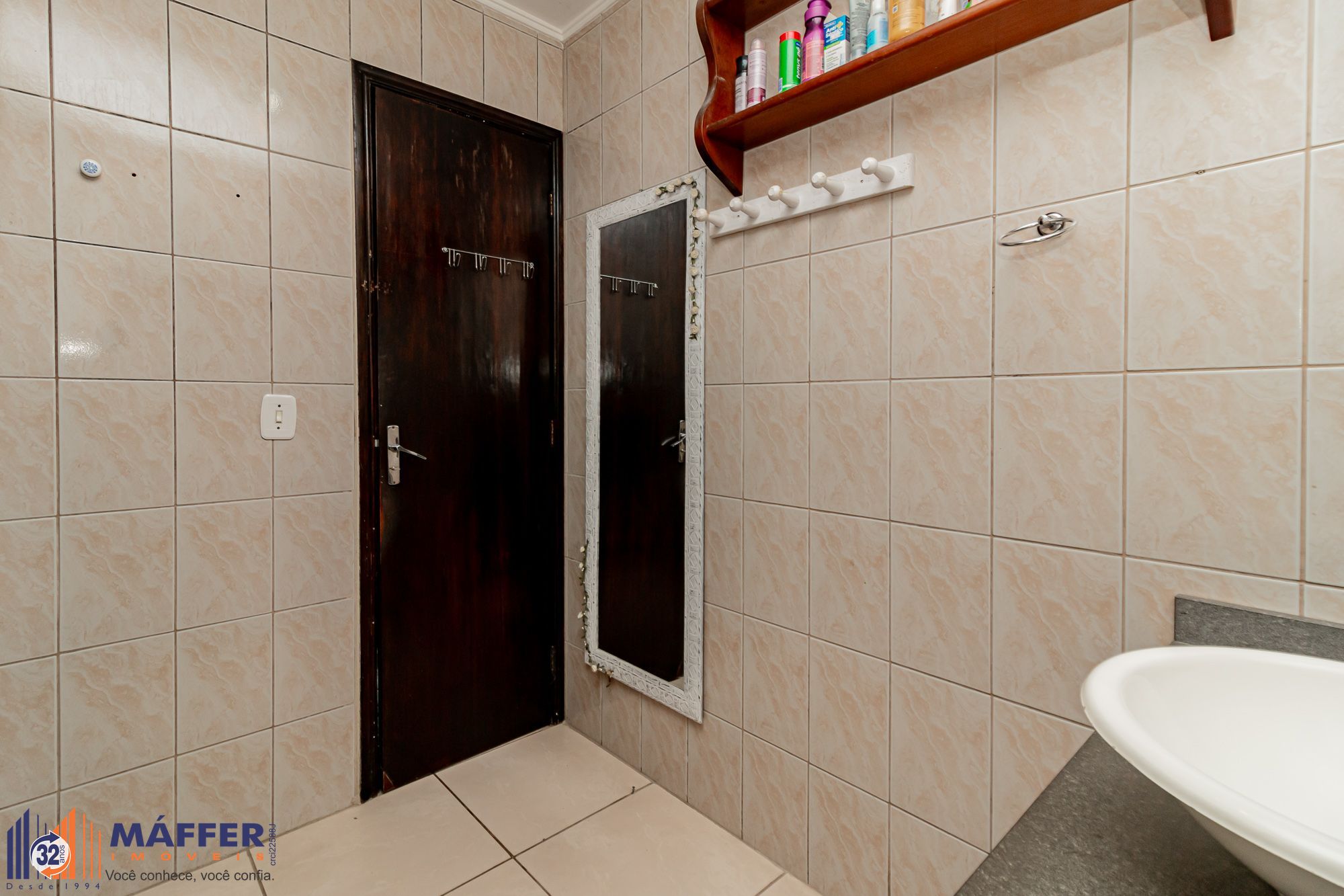 Apartamento, 3 quartos, 79 m² - Foto 29