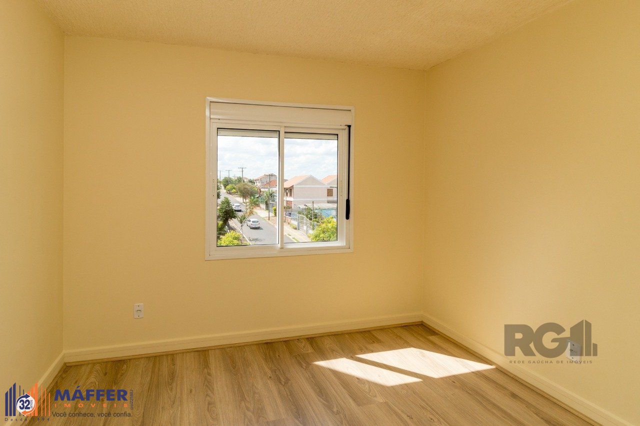 Apartamento, 2 quartos, 69 m² - Foto 15