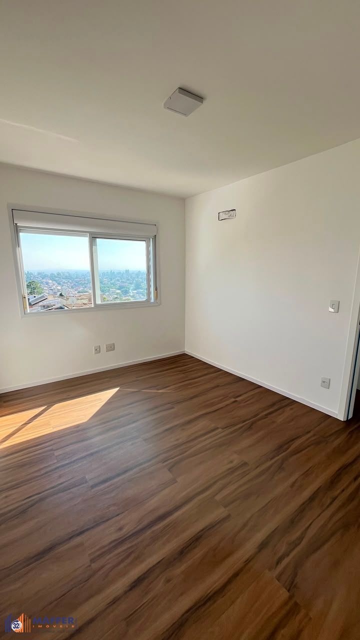 Apartamento, 2 quartos, 75 m² - Foto 8