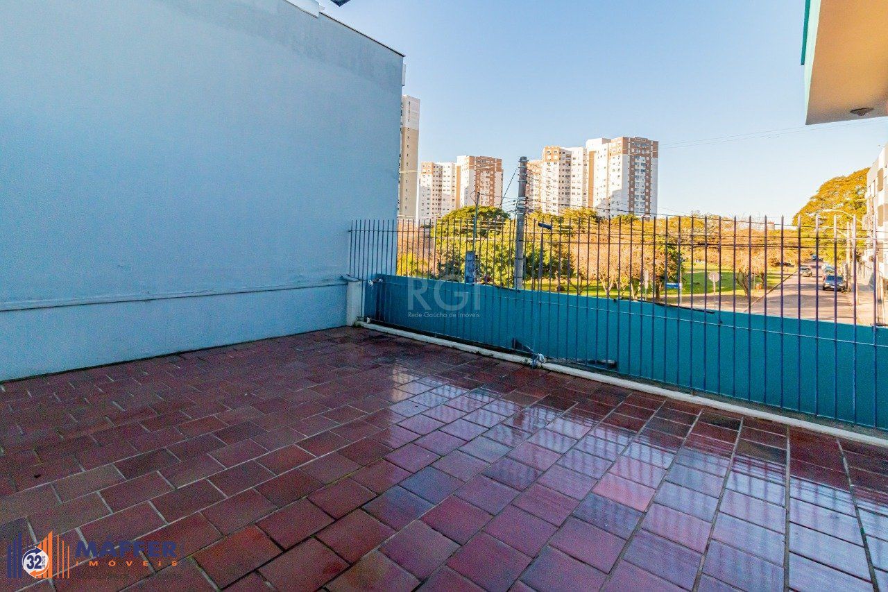 Prédio Inteiro, 193 m² - Foto 30