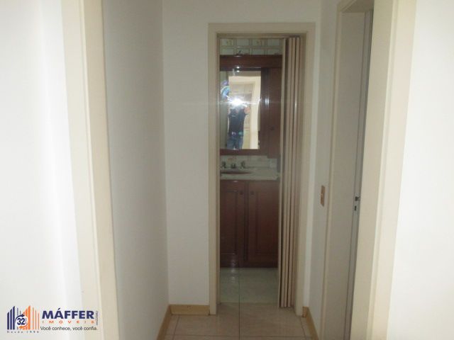 Apartamento, 1 quarto, 40 m² - Foto 9