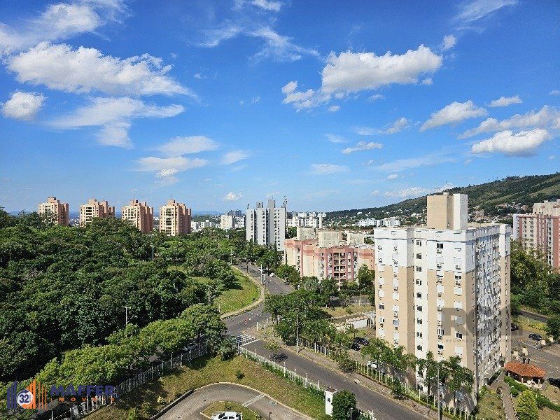 Apartamento, 2 quartos, à venda, 61 m², Jardim Carvalho - Porto Alegre — foto 4