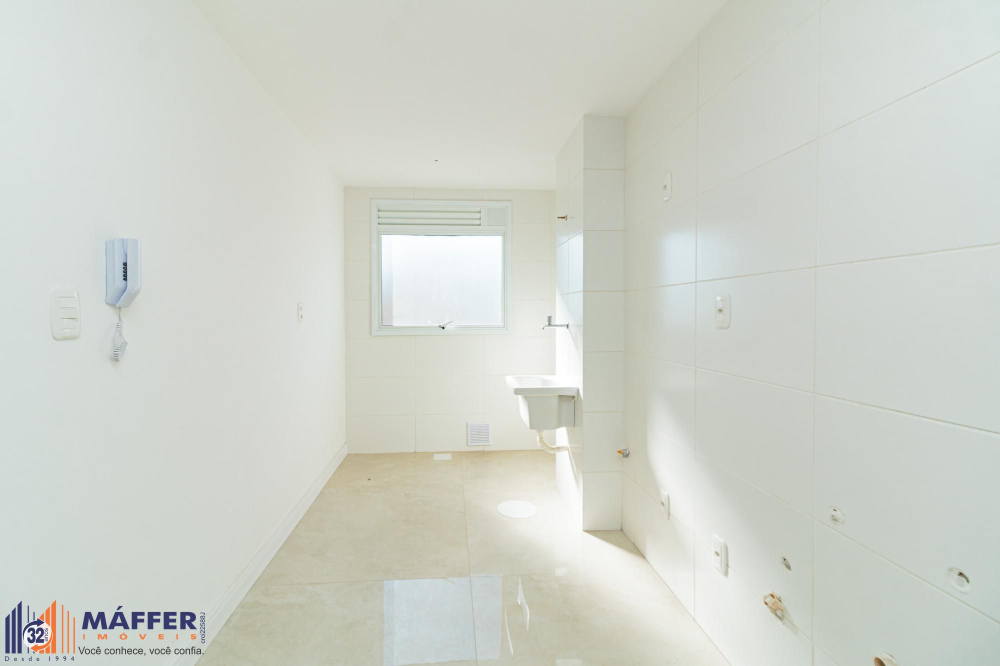 Apartamento, 2 quartos, 83 m² - Foto 26