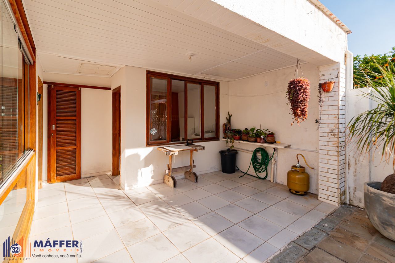 Casa, 3 quartos, 170 m² - Foto 50