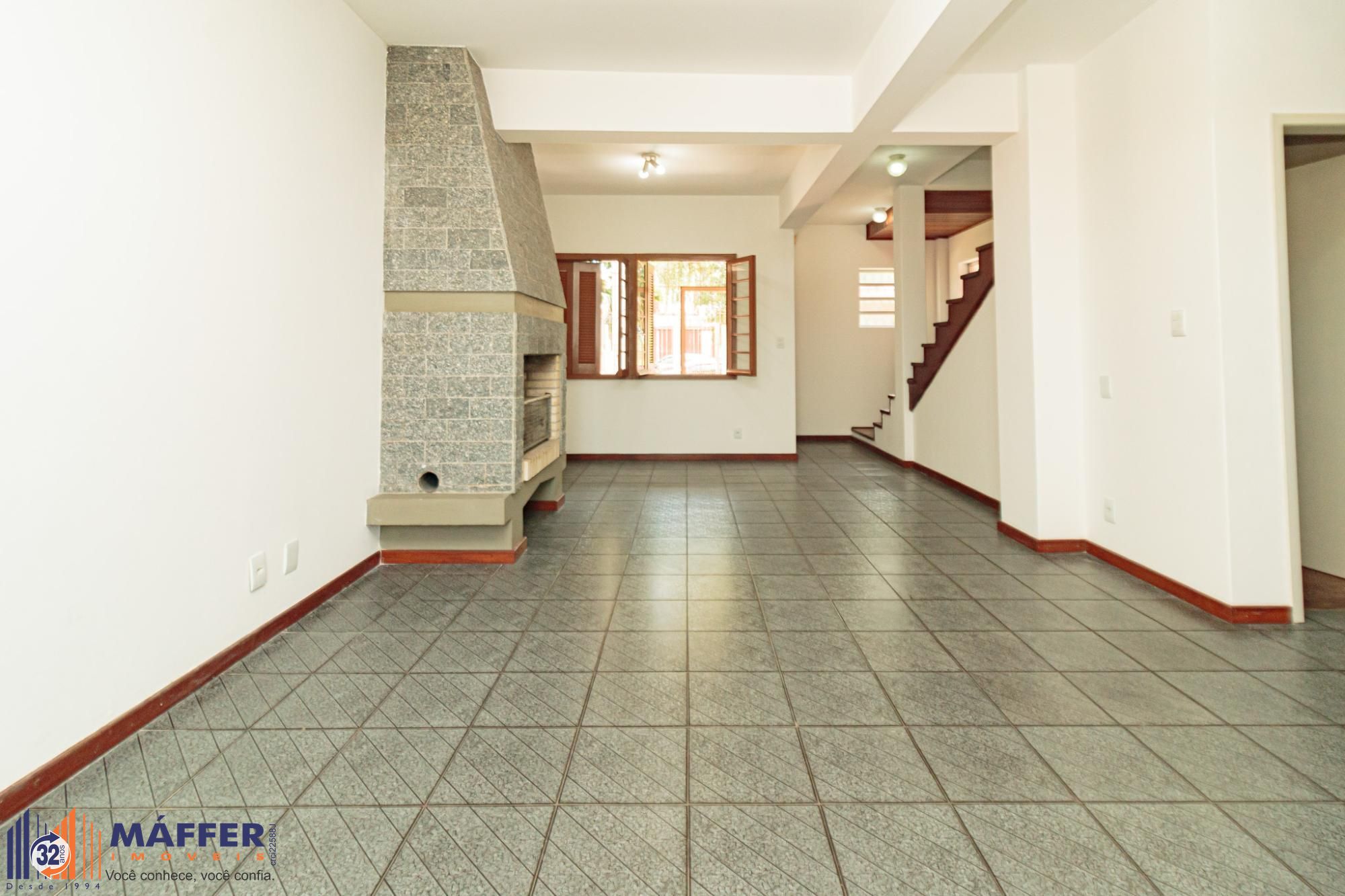 Casa, 3 quartos, 259 m² - Foto 34