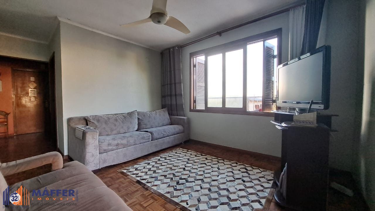 Casa, 4 quartos, 280 m² - Foto 21