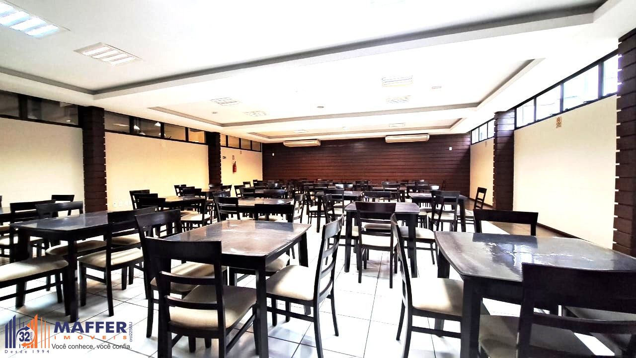 Apartamento, 2 quartos, 55 m² - Foto 17