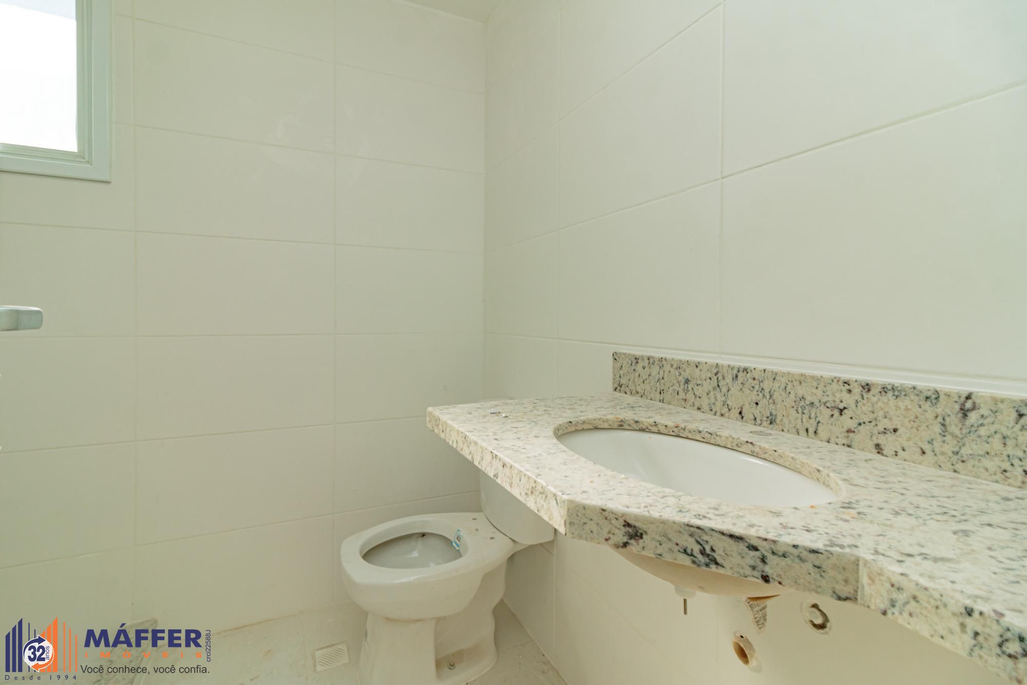 Apartamento, 2 quartos, 83 m² - Foto 16