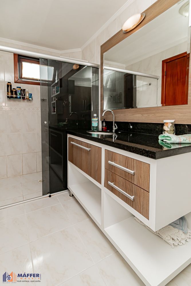Apartamento, 3 quartos, 110 m² - Foto 22