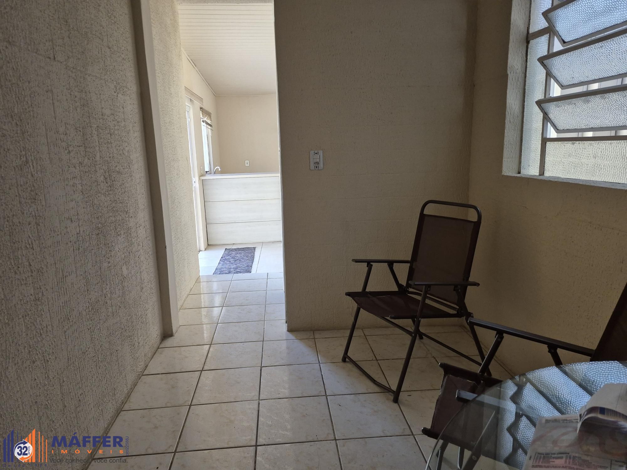 Casa, 4 quartos, 82 m² - Foto 7